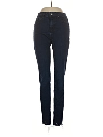 Rewash Jeggings (view 1)