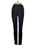 Rewash Solid Blue Jeggings Size 25 waist - photo 1