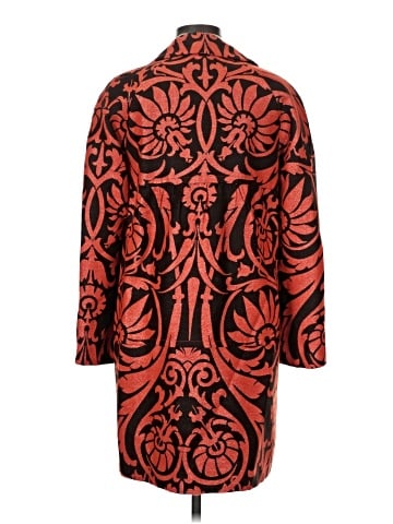 Etcetera Coat (view 2)