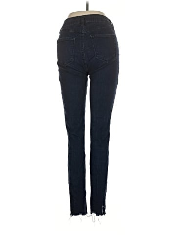 Rewash Jeggings (view 2)