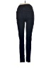 Rewash Solid Blue Jeggings Size 25 waist - photo 2