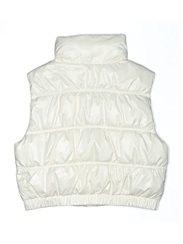 Tek Gear Vest (view 2)