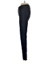 Rewash Solid Blue Jeggings Size 25 waist - photo 5