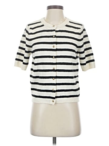 H&M Cardigan (view 1)