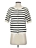 H&M Ivory Cardigan Size S - photo 1