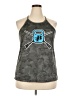 Ogio Gray Tank Top Size 2X - photo 1