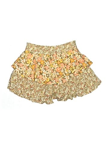 American Eagle Outfitters Skort (view 1)