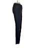 Rewash Solid Blue Jeggings Size 25 waist - photo 4
