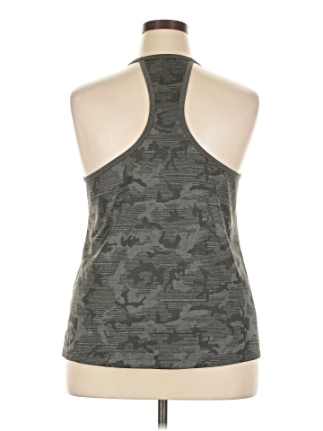 Ogio Tank Top (view 2)