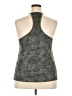 Ogio Gray Tank Top Size 2X - photo 2