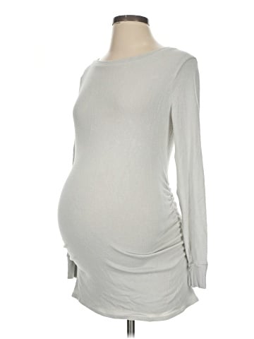 Hello Miz Casual Dress (view 1)