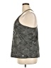 Ogio Gray Tank Top Size 2X - photo 5