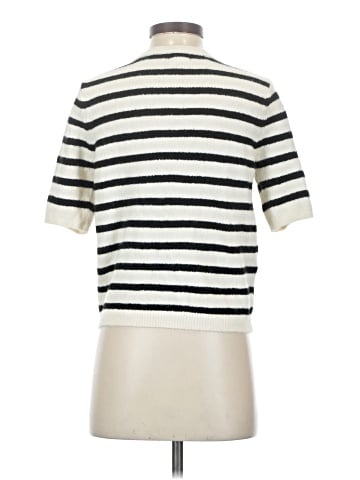 H&M Cardigan (view 2)