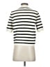 H&M Ivory Cardigan Size S - photo 2