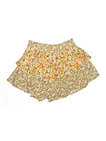 American Eagle Outfitters Skort (view 2)