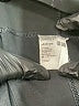 Uniqlo Black Active Pants Size M - photo 7