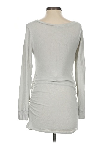 Hello Miz Casual Dress (view 2)