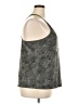 Ogio Gray Tank Top Size 2X - photo 4