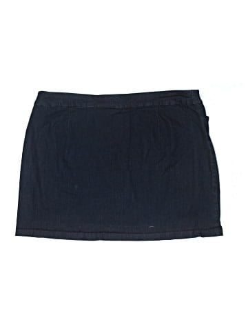 Croft & Barrow Skort (view 2)