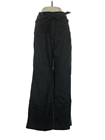Caroll Casual Pants (view 1)