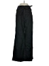 Caroll Black Casual Pants Size EU (FR) 34 / US 2 - photo 1