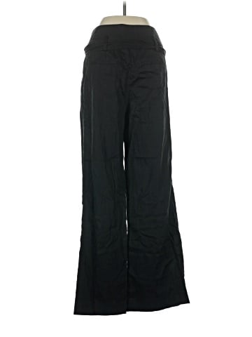 Caroll Casual Pants (view 2)