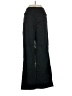 Caroll Black Casual Pants Size EU (FR) 34 / US 2 - photo 2