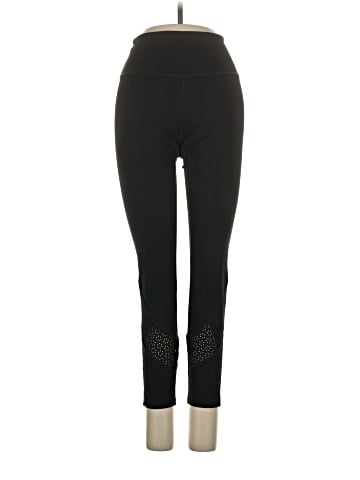 Core 10 Active Pants (view 1)