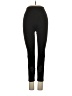 Core 10 Black Active Pants Size XS - photo 1