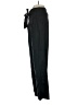 Caroll Black Casual Pants Size EU (FR) 34 / US 2 - photo 5