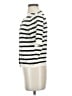 H&M Ivory Cardigan Size S - photo 5