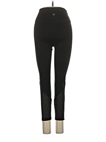 Core 10 Active Pants (view 2)