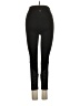 Core 10 Black Active Pants Size XS - photo 2