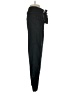 Caroll Black Casual Pants Size EU (FR) 34 / US 2 - photo 4