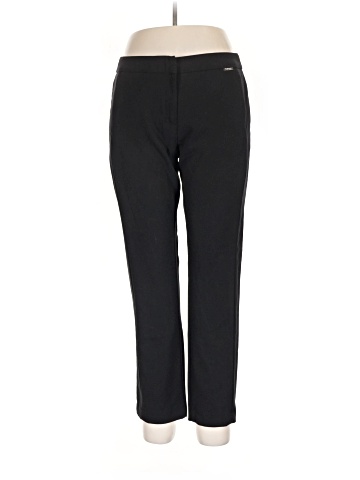 Ellen Tracy Active Pants (view 1)