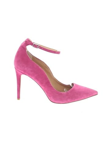 INC International Concepts Heels (view 1)