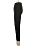Core 10 Black Active Pants Size XS - photo 5