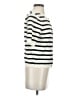 H&M Ivory Cardigan Size S - photo 4