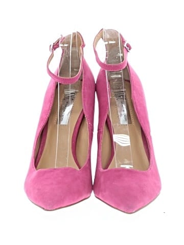 INC International Concepts Heels (view 2)