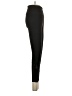 Core 10 Black Active Pants Size XS - photo 4
