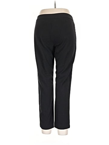Ellen Tracy Active Pants (view 2)