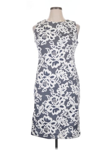 Shelby & Palmer Cocktail Dress (view 1)