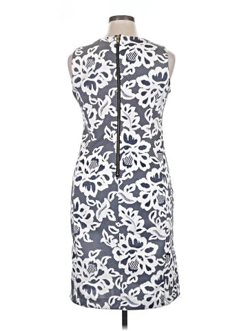 Shelby & Palmer Cocktail Dress (view 2)
