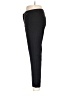 Ellen Tracy Black Active Pants Size 10 - photo 5