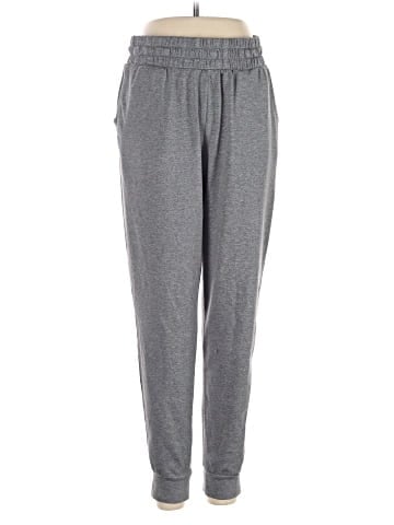 Athletic Works Sweatpants (view 1)
