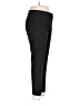 Ellen Tracy Black Active Pants Size 10 - photo 4