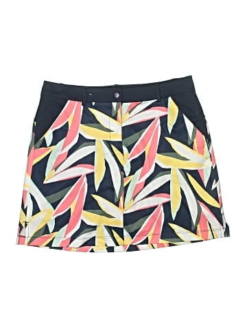 Lady Hagen Skort (view 1)