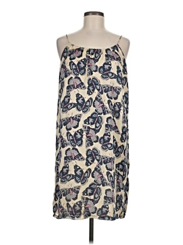 Tucker for Target Casual Dress (view 1)