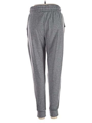 Athletic Works Sweatpants (view 2)
