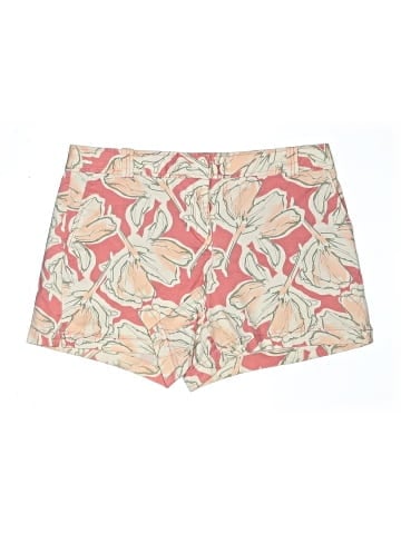 New York & Company Shorts (view 1)
